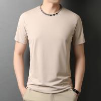 cms/erpbt/backend/web/uploads/erp/collection/images/Men Clothes/XINNIAO/EN0246421/img_b/EN0246421_img_b_2